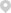 []科思创保温材料(三亚分公司)